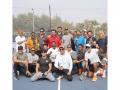 District9 Open Concludes High-Voltage Tournament with 325 Registered Players and INR 20 Lakh Prize Pool - Hindi News | District9 Open Concludes High-Voltage Tournament with 325 Registered Players and INR 20 Lakh Prize Pool | Latest business News at Lokmattimes.com