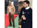 "Just be honest and enjoy yourself": Ahan Shetty shares father Suniel Shetty's advice ahead of 'Border 2' - Hindi News | "Just be honest and enjoy yourself": Ahan Shetty shares father Suniel Shetty's advice ahead of 'Border 2' | Latest entertainment News at Lokmattimes.com