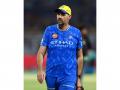 "We've been watching...": Stephen Fleming on buying Kartik Sharma, Prashant Veer at IPL 2026 auction - Hindi News | "We've been watching...": Stephen Fleming on buying Kartik Sharma, Prashant Veer at IPL 2026 auction | Latest cricket News at Lokmattimes.com