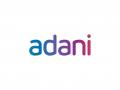 Adani Power gets ESG recognition from NSE Sustainability - Hindi News | Adani Power gets ESG recognition from NSE Sustainability | Latest business News at Lokmattimes.com