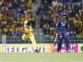 IPL 2026 Auction: Mustafizur heads to KKR for Rs 9.20 crores, Holder goes to GT for 7 crores - Hindi News | IPL 2026 Auction: Mustafizur heads to KKR for Rs 9.20 crores, Holder goes to GT for 7 crores | Latest cricket News at Lokmattimes.com