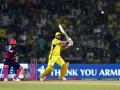 CSK's two new record-breaking, uncapped Indian signings express excitement about playing with Dhoni - Hindi News | CSK's two new record-breaking, uncapped Indian signings express excitement about playing with Dhoni | Latest cricket News at Lokmattimes.com
