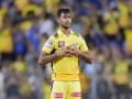 Irfan Pathan praises KKR's bowling potential after Pathirana signing - Hindi News | Irfan Pathan praises KKR's bowling potential after Pathirana signing | Latest cricket News at Lokmattimes.com