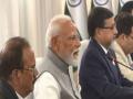 "We are co-passengers and partners of the Global South": PM Modi on India-Ethiopia ties - Hindi News | "We are co-passengers and partners of the Global South": PM Modi on India-Ethiopia ties | Latest international News at Lokmattimes.com