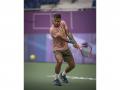 Sumit Nagal to lead India's challenge at the milestone 10th edition of Bengaluru Open - Hindi News | Sumit Nagal to lead India's challenge at the milestone 10th edition of Bengaluru Open | Latest tennis News at Lokmattimes.com