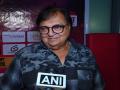 Rakesh Bedi calls Dhurandhar's success "inspirational", urges filmmakers to think "out of box" - Hindi News | Rakesh Bedi calls Dhurandhar's success "inspirational", urges filmmakers to think "out of box" | Latest entertainment News at Lokmattimes.com