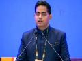 "A little bit of homage to him": Akash Ambani on raising first bid for Cameron Green - Hindi News | "A little bit of homage to him": Akash Ambani on raising first bid for Cameron Green | Latest cricket News at Lokmattimes.com