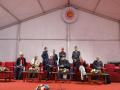 Nepal: Technical glitch halts election process in ongoing general convention of KP Oli's CPN-UML - Hindi News | Nepal: Technical glitch halts election process in ongoing general convention of KP Oli's CPN-UML | Latest international News at Lokmattimes.com