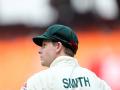 Australia suffer massive blow as Steve Smith misses out on 3rd Ashes Test due to illness - Hindi News | Australia suffer massive blow as Steve Smith misses out on 3rd Ashes Test due to illness | Latest cricket News at Lokmattimes.com