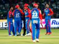 Auqib Nabi Dar steals show in mini auction as Delhi Capitals strengthen squad for IPL 2026 - Hindi News | Auqib Nabi Dar steals show in mini auction as Delhi Capitals strengthen squad for IPL 2026 | Latest cricket News at Lokmattimes.com