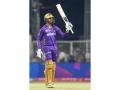 Venkatesh Iyer headlines RCB's haul at IPL 2026 mini auction - Hindi News | Venkatesh Iyer headlines RCB's haul at IPL 2026 mini auction | Latest cricket News at Lokmattimes.com