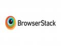 BrowserStack Bridges Developer-QA Productivity Gap with Test Failure Analysis Agent - Hindi News | BrowserStack Bridges Developer-QA Productivity Gap with Test Failure Analysis Agent | Latest business News at Lokmattimes.com