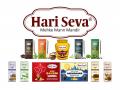 Hari Seva: A New Spiritual Brand from the Makers of Hari Darshan - Hindi News | Hari Seva: A New Spiritual Brand from the Makers of Hari Darshan | Latest business News at Lokmattimes.com