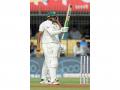 Ashes: Usman Khawaja falls short of century as Australia reach 194/5 against England (Tea Day 1) - Hindi News | Ashes: Usman Khawaja falls short of century as Australia reach 194/5 against England (Tea Day 1) | Latest cricket News at Lokmattimes.com