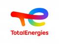TotalEnergies Marketing India and Energy Core Lanka Unveil a New Chapter of Lubricants Excellence in Sri Lanka - Hindi News | TotalEnergies Marketing India and Energy Core Lanka Unveil a New Chapter of Lubricants Excellence in Sri Lanka | Latest business News at Lokmattimes.com