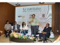 Sarvejana Health Care Foundation: Advancing Road Safety for a Safer India - Hindi News | Sarvejana Health Care Foundation: Advancing Road Safety for a Safer India | Latest business News at Lokmattimes.com