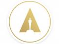'Sinners', 'Wicked' and others lead as strong contenders in Academy Awards shortlist - Hindi News | 'Sinners', 'Wicked' and others lead as strong contenders in Academy Awards shortlist | Latest entertainment News at Lokmattimes.com