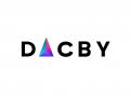 How DACBY Rebuilt Its Business After Shark Tank India to Achieve Profitability and Scale - Hindi News | How DACBY Rebuilt Its Business After Shark Tank India to Achieve Profitability and Scale | Latest business News at Lokmattimes.com