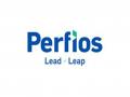 Perfios Launches AI-Powered Operating System for BFSI, Spearheading Global Shift to Cognitive Finance - Hindi News | Perfios Launches AI-Powered Operating System for BFSI, Spearheading Global Shift to Cognitive Finance | Latest business News at Lokmattimes.com