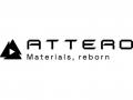 Attero announces Rs 150 Crore investment to scale E-waste, Copper recycling and R&D infrastructure across India - Hindi News | Attero announces Rs 150 Crore investment to scale E-waste, Copper recycling and R&D infrastructure across India | Latest business News at Lokmattimes.com