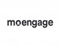 MoEngage Secures Additional $180 million in Series F Funding; Completes Liquidity Event for Employees & Investors - Hindi News | MoEngage Secures Additional $180 million in Series F Funding; Completes Liquidity Event for Employees & Investors | Latest business News at Lokmattimes.com