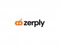 Wittypen Launches Zerply.ai and Wins Silver at MarTechAI Awards - Hindi News | Wittypen Launches Zerply.ai and Wins Silver at MarTechAI Awards | Latest business News at Lokmattimes.com