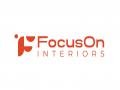 FocusOn Interiors Strengthens Market Position with the acquisition of Riya Enterprises - Hindi News | FocusOn Interiors Strengthens Market Position with the acquisition of Riya Enterprises | Latest business News at Lokmattimes.com