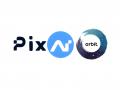 PixAI Technologies Partners with Orbit Capital to Support Global Expansion of Multi-Vertical AI Platforms - Hindi News | PixAI Technologies Partners with Orbit Capital to Support Global Expansion of Multi-Vertical AI Platforms | Latest business News at Lokmattimes.com