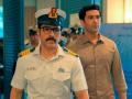 'Taskaree' teaser: Neeraj Pandey, Emraan Hashmi join forces to explore high-stakes airport smuggling - Hindi News | 'Taskaree' teaser: Neeraj Pandey, Emraan Hashmi join forces to explore high-stakes airport smuggling | Latest entertainment News at Lokmattimes.com