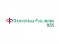 Dachepalli Publishers Limited Announces IPO to Strengthen K-12 Educational Publishing and Digital Learning Ecosystem - Hindi News | Dachepalli Publishers Limited Announces IPO to Strengthen K-12 Educational Publishing and Digital Learning Ecosystem | Latest business News at Lokmattimes.com