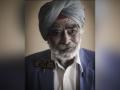 Abhinav Bindra mourns passing of his childhood coach Lt. Col. J.S. Dhillon - Hindi News | Abhinav Bindra mourns passing of his childhood coach Lt. Col. J.S. Dhillon | Latest other-sports News at Lokmattimes.com