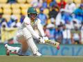 Ashes: Alex Carey's century steers Australia to 326/8 against England at stumps on Day 1 - Hindi News | Ashes: Alex Carey's century steers Australia to 326/8 against England at stumps on Day 1 | Latest cricket News at Lokmattimes.com