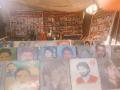 VBMP protest camp against enforced disappearances marks 6,031 days in Quetta - Hindi News | VBMP protest camp against enforced disappearances marks 6,031 days in Quetta | Latest international News at Lokmattimes.com