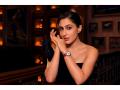 LONGINES Welcomes Sara Ali Khan as its New Friend of the Brand - Hindi News | LONGINES Welcomes Sara Ali Khan as its New Friend of the Brand | Latest business News at Lokmattimes.com