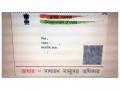 UIDAI Aadhaar database remains unbreached; multi-layered tech protecting 134 crore identities - Hindi News | UIDAI Aadhaar database remains unbreached; multi-layered tech protecting 134 crore identities | Latest business News at Lokmattimes.com