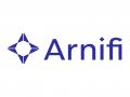 Arnifi, a global setup and management platform announces the launch of its new Management Development Program 'Arnifi 25 under 25' - Hindi News | Arnifi, a global setup and management platform announces the launch of its new Management Development Program 'Arnifi 25 under 25' | Latest business News at Lokmattimes.com