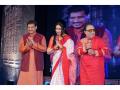 Sangitanjaly Foundation presents Ustad Bade Ghulam Ali Khan National Festival of Music and Dance 2025 at Hyderabad, conceived by abhijeeth Bhattacharjee - Hindi News | Sangitanjaly Foundation presents Ustad Bade Ghulam Ali Khan National Festival of Music and Dance 2025 at Hyderabad, conceived by abhijeeth Bhattacharjee | Latest business News at Lokmattimes.com