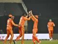 Shams Tarin Group makes sports debut with Royal Riders Punjab franchise in Legends League Cricket - Hindi News | Shams Tarin Group makes sports debut with Royal Riders Punjab franchise in Legends League Cricket | Latest cricket News at Lokmattimes.com