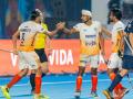 After Junior World Cup high, players focus on Hockey India League with hopes of senior team spot - Hindi News | After Junior World Cup high, players focus on Hockey India League with hopes of senior team spot | Latest hockey News at Lokmattimes.com