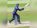 Ashwin hails Mumbai Indians' smart signing of Quinton de Kock at IPL 2026 mini auction - Hindi News | Ashwin hails Mumbai Indians' smart signing of Quinton de Kock at IPL 2026 mini auction | Latest cricket News at Lokmattimes.com