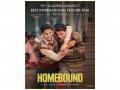 "I'm incredibly grateful to the team," says 'Homebound' director Neeraj Ghaywan as film gets shortlisted at Oscars 2025 - Hindi News | "I'm incredibly grateful to the team," says 'Homebound' director Neeraj Ghaywan as film gets shortlisted at Oscars 2025 | Latest entertainment News at Lokmattimes.com