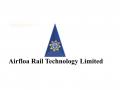 Airfloa Rail Technology Bags ~INR 10 Crore Order from Integral Coach Factory - Hindi News | Airfloa Rail Technology Bags ~INR 10 Crore Order from Integral Coach Factory | Latest business News at Lokmattimes.com
