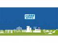 NTPC adds 359.585 MW solar capacity, total commercial capacity reaches 85.5 GW - Hindi News | NTPC adds 359.585 MW solar capacity, total commercial capacity reaches 85.5 GW | Latest business News at Lokmattimes.com