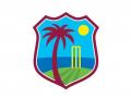 Joshua Dorne to captain West Indies in ICC U19 World Cup 2026 - Hindi News | Joshua Dorne to captain West Indies in ICC U19 World Cup 2026 | Latest cricket News at Lokmattimes.com