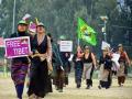 Tibetans in-exile demand China to release protesters held for rallying against Zachukha mining - Hindi News | Tibetans in-exile demand China to release protesters held for rallying against Zachukha mining | Latest international News at Lokmattimes.com