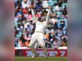 Ashes 3rd Test: Lyon's double strike leaves England three down (Day 2, Lunch) - Hindi News | Ashes 3rd Test: Lyon's double strike leaves England three down (Day 2, Lunch) | Latest cricket News at Lokmattimes.com