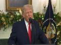 'We're poised for an economic boom': Trump credits 'tariffs' for economic growth - Hindi News | 'We're poised for an economic boom': Trump credits 'tariffs' for economic growth | Latest international News at Lokmattimes.com