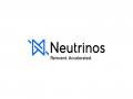 Neutrinos Wins AI and Machine Learning Innovation Award at InsurInnovator Connect Vietnam 2025 - Hindi News | Neutrinos Wins AI and Machine Learning Innovation Award at InsurInnovator Connect Vietnam 2025 | Latest business News at Lokmattimes.com