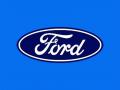 Ford cancels billion-dollar battery deal with South Korea's LG Energy Solution - Hindi News | Ford cancels billion-dollar battery deal with South Korea's LG Energy Solution | Latest business News at Lokmattimes.com