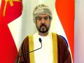 Oman, India share historic trade relations, cooperation: Commerce Minister Qais bin Mohammed Al Yousef - Hindi News | Oman, India share historic trade relations, cooperation: Commerce Minister Qais bin Mohammed Al Yousef | Latest international News at Lokmattimes.com